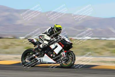 media/Apr-04-2024-Racers Edge (Thu) [[ac0bf05b20]]/B Group/Session 2 (Turns 16 and 17 Exit)/